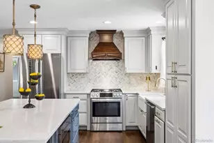 3720 E 7th Ave Pkwy, Denver, CO 80206 - Photo 16