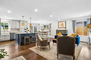 3720 E 7th Ave Pkwy, Denver, CO 80206 - Photo 8