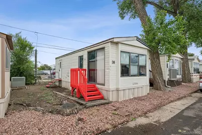 5460 Harlan Street, Arvada, CO 80002 - Photo 14