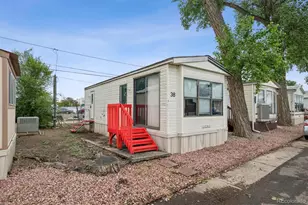 5460 Harlan St, Arvada, CO 80002 - Photo 14