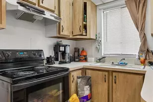 5460 Harlan St, Arvada, CO 80002 - Photo 6