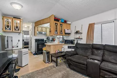 5460 Harlan Street, Arvada, CO 80002 - Photo 4