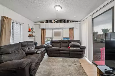 5460 Harlan Street, Arvada, CO 80002 - Photo 2
