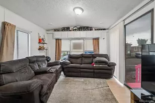 5460 Harlan St, Arvada, CO 80002 - Photo 2