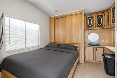 5460 Harlan Street, Arvada, CO 80002 - Photo 10