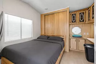 5460 Harlan St, Arvada, CO 80002 - Photo 10