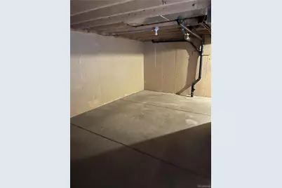 7781 S Curtice Drive #C, Littleton, CO 80120 - Photo 12