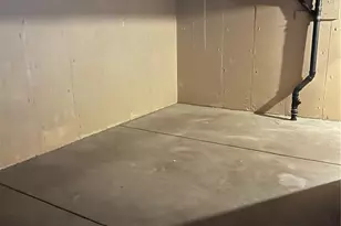 7781 S Curtice Dr, Littleton, CO 80120 - Photo 12