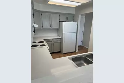 7781 S Curtice Drive #C, Littleton, CO 80120 - Photo 4