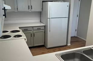 7781 S Curtice Dr, Littleton, CO 80120 - Photo 4