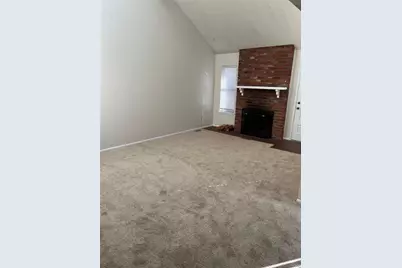 7781 S Curtice Drive #C, Littleton, CO 80120 - Photo 2