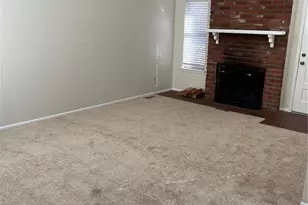 7781 S Curtice Dr, Littleton, CO 80120 - Photo 2