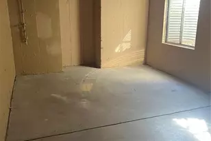 7781 S Curtice Dr, Littleton, CO 80120 - Photo 10