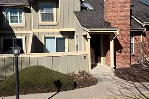 7781 S Curtice Dr, Littleton, CO 80120 - Photo 1