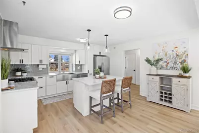 6050 E Hinsdale Court, Centennial, CO 80112 - Photo 6