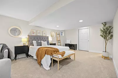 6050 E Hinsdale Court, Centennial, CO 80112 - Photo 28