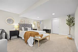 6050 E Hinsdale Ct, Centennial, CO 80112 - Photo 28