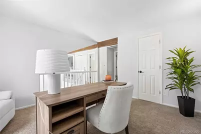 6050 E Hinsdale Court, Centennial, CO 80112 - Photo 16
