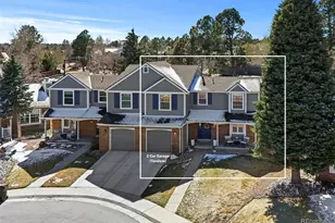 6050 E Hinsdale Ct, Centennial, CO 80112 - Photo 2