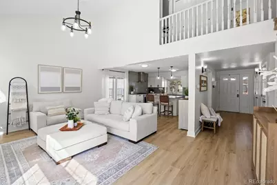 6050 E Hinsdale Court, Centennial, CO 80112 - Photo 14