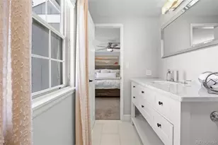 6050 E Hinsdale Ct, Centennial, CO 80112 - Photo 22