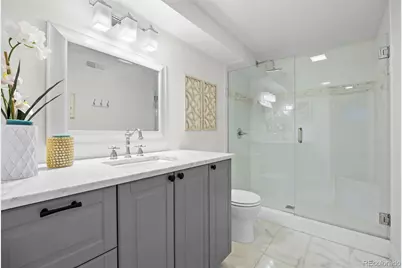 6050 E Hinsdale Court, Centennial, CO 80112 - Photo 30