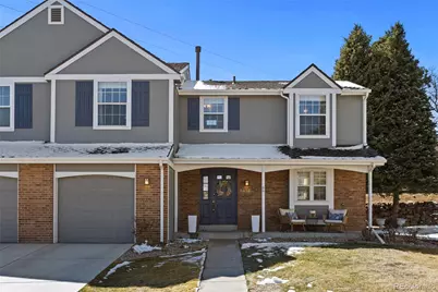 6050 E Hinsdale Court, Centennial, CO 80112 - Photo 40