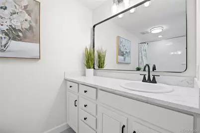 6050 E Hinsdale Court, Centennial, CO 80112 - Photo 24