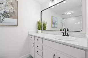 6050 E Hinsdale Ct, Centennial, CO 80112 - Photo 24