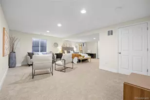 6050 E Hinsdale Ct, Centennial, CO 80112 - Photo 26