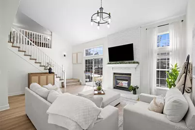 6050 E Hinsdale Court, Centennial, CO 80112 - Photo 10