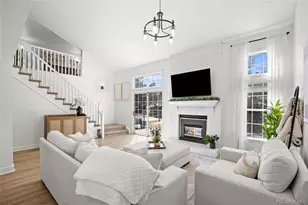 6050 E Hinsdale Ct, Centennial, CO 80112 - Photo 10