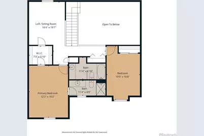 6050 E Hinsdale Court, Centennial, CO 80112 - Photo 42