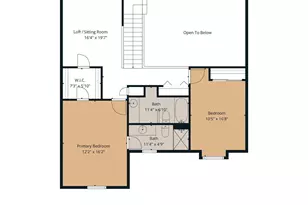 6050 E Hinsdale Ct, Centennial, CO 80112 - Photo 42