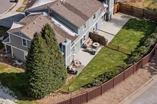 6050 E Hinsdale Ct, Centennial, CO 80112 - Photo 34