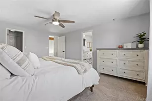 6050 E Hinsdale Ct, Centennial, CO 80112 - Photo 20