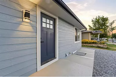7217 W 79th Drive, Arvada, CO 80003 - Photo 2