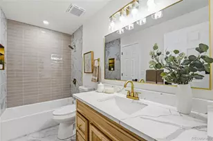 7217 W 79th Dr, Arvada, CO 80003 - Photo 10