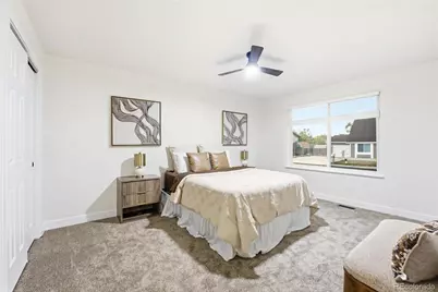 7217 W 79th Drive, Arvada, CO 80003 - Photo 8