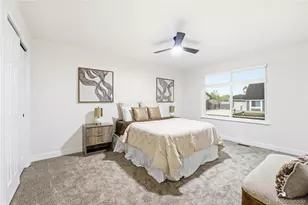 7217 W 79th Dr, Arvada, CO 80003 - Photo 8