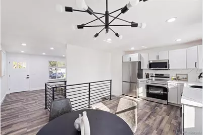 7217 W 79th Drive, Arvada, CO 80003 - Photo 6