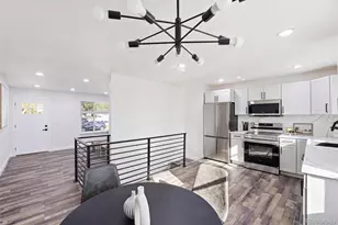 7217 W 79th Dr, Arvada, CO 80003 - Photo 6