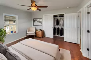 5214 Dovetail Ln, Colorado Springs, CO 80916 - Photo 4