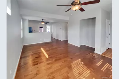 5214 Dovetail Lane, Colorado Springs, CO 80916 - Photo 6