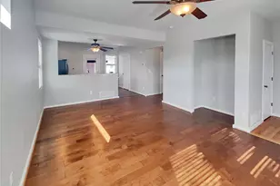 5214 Dovetail Ln, Colorado Springs, CO 80916 - Photo 6