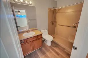 5214 Dovetail Ln, Colorado Springs, CO 80916 - Photo 10