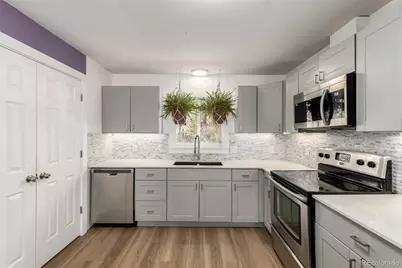 1739 Collyer Street, Longmont, CO 80501 - Photo 14