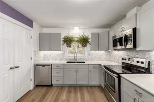 1739 Collyer St, Longmont, CO 80501 - Photo 14