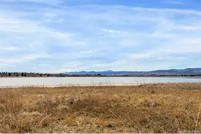 1739 Collyer Street, Longmont, CO 80501 - Photo 38