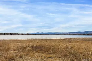 1739 Collyer St, Longmont, CO 80501 - Photo 38